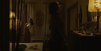 Actress - Sarah Bolger: Movie - The Westies